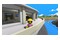 Wobbly Life Xbox (Series X)