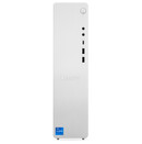Lenovo IdeaCentre 08IRR9 Intel Core i5 16GB DDR5 brak