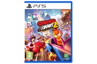 Garfield Kart 2 All You Can Drift PlayStation 5