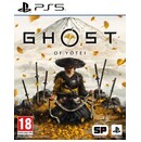 Ghost of Yotei Edycja Kolekcjonerska PlayStation 5
