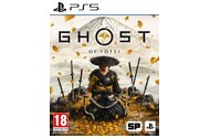 Ghost of Yotei Edycja Kolekcjonerska PlayStation 5