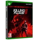 Killing Floor 3 Edycja Premierowa Xbox (Series X)