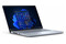 Laptop DELL 7640-7059 16.0" Intel Core Ultra 7 155H Intel Arc 32GB 1TB SSD Windows 11 Home niebieski