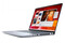 Laptop DELL 7640-7059 16.0" Intel Core Ultra 7 155H Intel Arc 32GB 1TB SSD Windows 11 Home niebieski