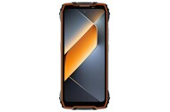 Smartfon Blackview Bl7000 5G pomarańczowy 6.78" 8.0GB/256.0GB