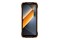 Smartfon Blackview Bl7000 5G pomarańczowy 6.78" 8.0GB/256.0GB