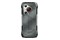 Smartfon Blackview Bl7000 5G pomarańczowy 6.78" 8.0GB/256.0GB