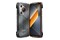 Smartfon Blackview Bl7000 5G pomarańczowy 6.78" 8.0GB/256.0GB