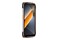 Smartfon Blackview Bl7000 5G pomarańczowy 6.78" 8.0GB/256.0GB
