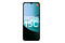 Smartfon Xiaomi 15C czarny 6.90" 4.0GB/128.0GB