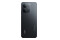 Smartfon Xiaomi 15C czarny 6.90" 4.0GB/128.0GB