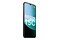 Smartfon Xiaomi 15C czarny 6.90" 4.0GB/128.0GB