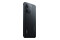 Smartfon Xiaomi 15C czarny 6.90" 4.0GB/128.0GB
