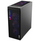 Lenovo Legion T7 34IAS10 64GB DDR5 16GB brak