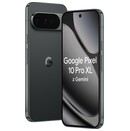 Smartfon Google Pixel 10 Pro 5G czarny 6.80" 16.0GB/512.0GB