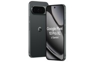 Smartfon Google Pixel 10 Pro 5G czarny 6.80" 16.0GB/512.0GB