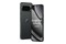Smartfon Google Pixel 10 Pro 5G czarny 6.80" 16.0GB/512.0GB