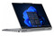 Laptop Lenovo ThinkPad X1 14.0" Intel Core Ultra 7 155U Intel 16GB 1TB SSD Windows 11 Professional szary