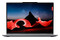 Laptop Lenovo ThinkPad X1 14.0" Intel Core Ultra 7 155U Intel 16GB 1TB SSD Windows 11 Professional szary