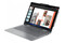 Laptop Lenovo ThinkPad X1 14.0" Intel Core Ultra 7 155U Intel 16GB 1TB SSD Windows 11 Professional szary