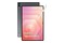 Tablet Samsung Galaxy Tab S11 Ultra 14.60" MediaTek Dimensity 9400 12.0GB/256GB, WiFi, szary