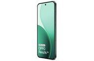 Smartfon OPPO Reno14 5G zielony 6.59" 12.0GB/512.0GB