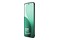 Smartfon OPPO Reno14 5G zielony 6.59" 12.0GB/512.0GB