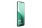 Smartfon OPPO Reno14 5G zielony 6.59" 12.0GB/512.0GB