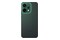 Smartfon OPPO Reno14 5G zielony 6.59" 12.0GB/512.0GB