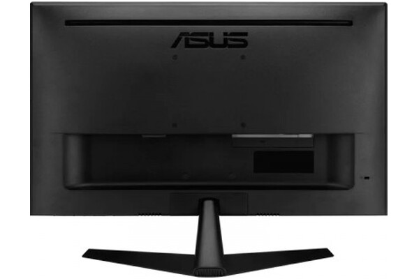 Monitor 23.8" ASUS VY249HF