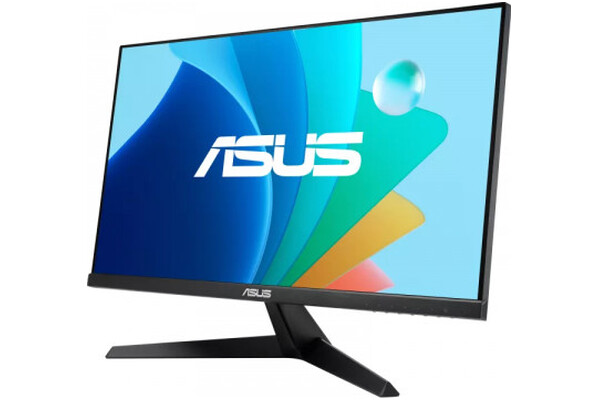 Monitor 23.8" ASUS VY249HF