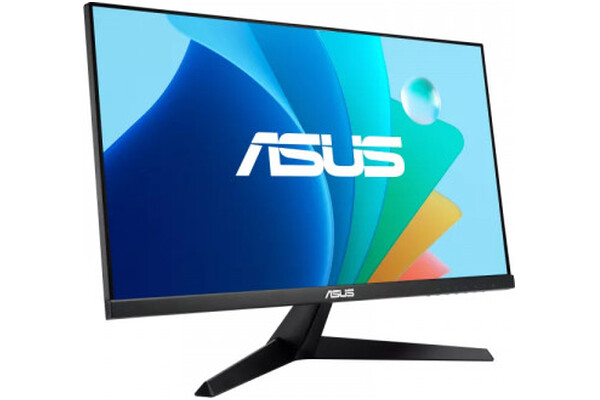 Monitor 23.8" ASUS VY249HF