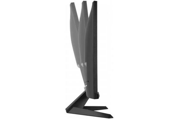 Monitor 23.8" ASUS VY249HF