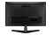 Monitor 23.8" ASUS VY249HF