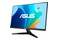 Monitor 23.8" ASUS VY249HF