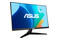 Monitor 23.8" ASUS VY249HF