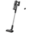 Odkurzacz AEG-Electrolux AP61CB21DG tradycyjny bezworkowy