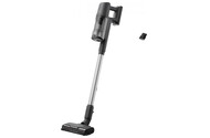 Odkurzacz AEG-Electrolux AP61CB21DG tradycyjny bezworkowy