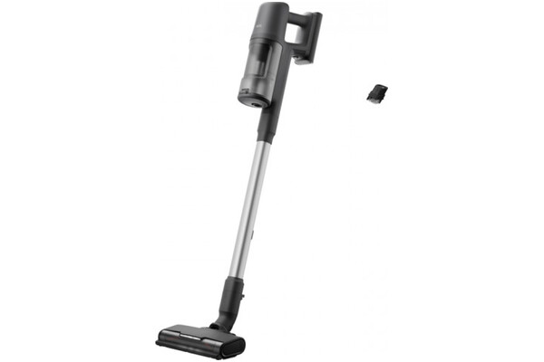 Odkurzacz AEG-Electrolux AP61CB21DG tradycyjny bezworkowy