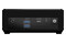 MSI Cubi N 4GB DDR4 Windows 11 Professional PL