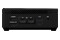 MSI Cubi N 4GB DDR4 Windows 11 Professional PL
