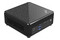 MSI Cubi N 4GB DDR4 Windows 11 Professional PL