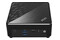 MSI Cubi N 4GB DDR4 Windows 11 Professional PL