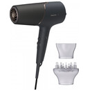 Suszarka Philips BHD538/30 2300W kolor beżowy