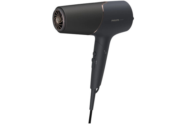 Suszarka Philips BHD538/30 2300W kolor beżowy