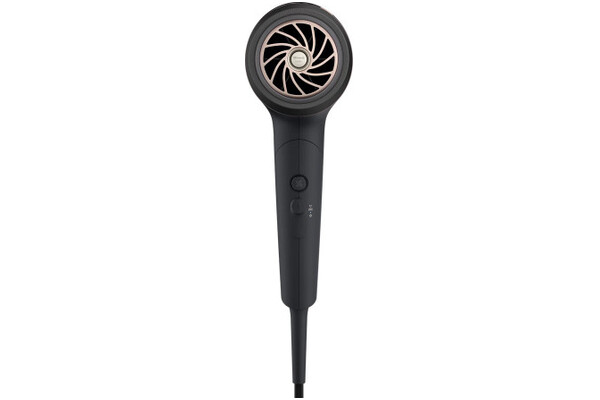 Suszarka Philips BHD538/30 2300W kolor beżowy