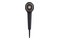 Suszarka Philips BHD538/30 2300W kolor beżowy