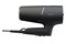 Suszarka Philips BHD538/30 2300W kolor beżowy