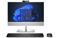 HP EliteOne 840 Intel Core i7 16GB DDR5 Windows 11 Professional PL