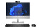 HP EliteOne 840 Intel Core i7 16GB DDR5 Windows 11 Professional PL